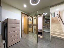 Oasis @ Mulberry (D13), Terrace #575471051